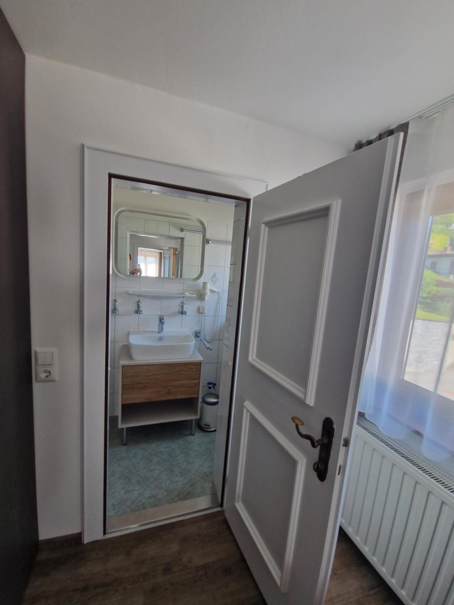 Appartement Haus Sonnenheim Zell am See Buitenkant foto